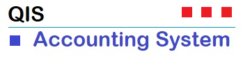 FrontAccounting